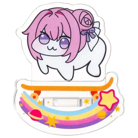 Goddes of Victory: Nikke Akrylowa figurka Doro 10 cm zdjęcie produktu