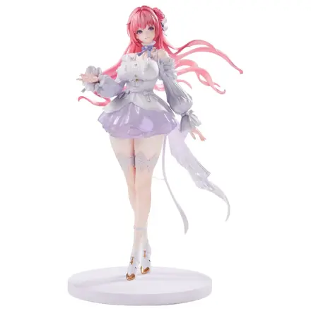 Goddess of Victory: Nikke statuetka z PVC 1/10 Dorothy 19 cm zdjęcie produktu