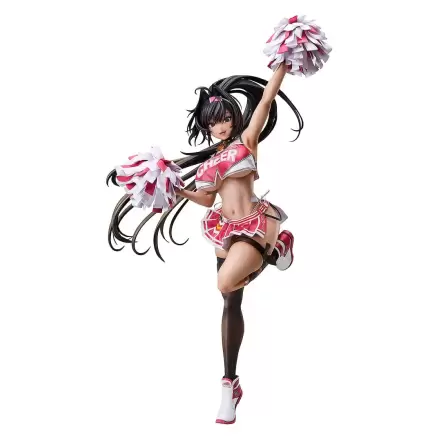 Goddess of Victory: Nikke PVC Statua 1/4 Bay 49 cm zdjęcie produktu