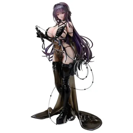Goddess of Victory: Nikke figurka PVC 1/4 Mihara: Bonding Chain 46 cm zdjęcie produktu