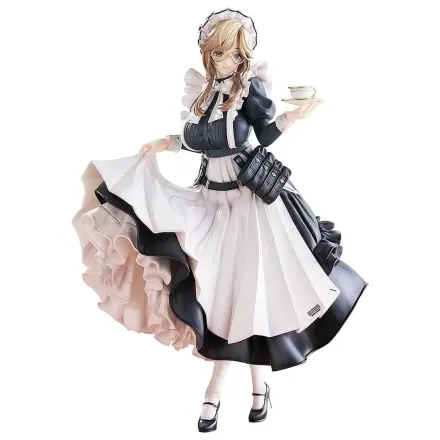 Goddess of Victory: Nikke statuetka PVC 1/7 Ade 26 cm zdjęcie produktu