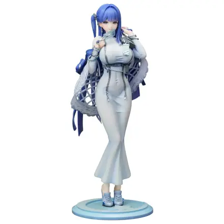 Goddess of Victory: Nikke figurka PVC 1/7 Arcana 26 cm zdjęcie produktu