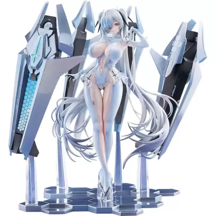 Goddess of Victory: Nikke Statua PCV 1/7 Cinderella 26 cm zdjęcie produktu