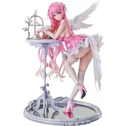 Goddess of Victory: Nikke Statuetka PVC 1/7 Dorothy: Nostalgia 22 cm zdjęcie produktu