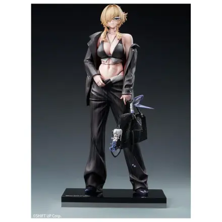 Goddess of Victory: Nikke PVC Statua 1/7 Grave: Beautiful You 25 cm zdjęcie produktu