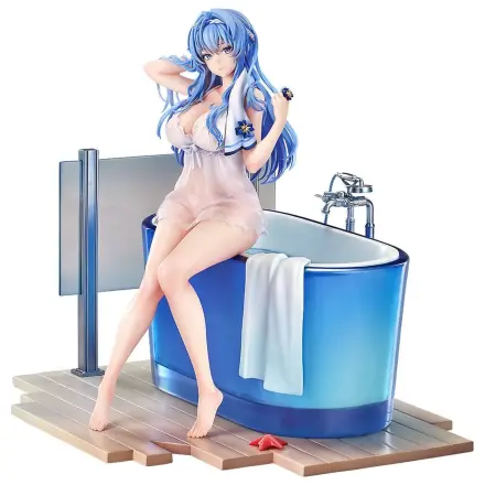 Goddess of Victory: Nikke PVC Figurka 1/7 Helm Post-Shower Moment 22 cm zdjęcie produktu
