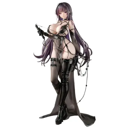 Goddess of Victory: Nikke PVC Statua 1/7 Mihara Bonding Chain 29 cm zdjęcie produktu