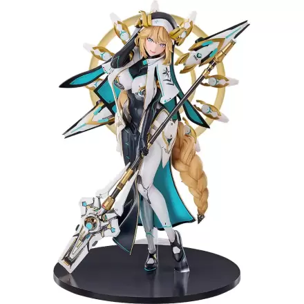 Goddess of Victory: Nikke Figurka PVC 1/7 Rapunzel 26 cm termékfotója