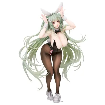 Goddess of Victory: Nikke Statuetka 1/7 Soda Twinkle Bunny Ver. 24 cm zdjęcie produktu