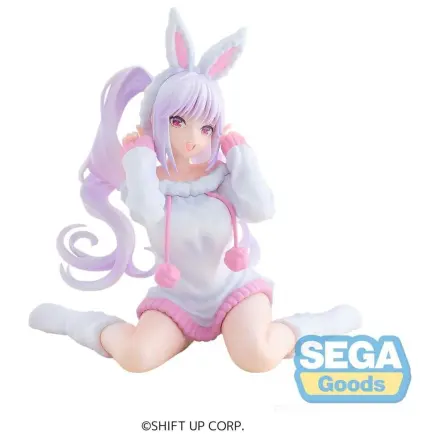 Goddess of Victory Nikke Alice figurka Yumemirize 12 cm zdjęcie produktu