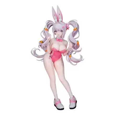 Goddess of Victory: Nikke Statua PVC Alice wonderland bunny 27 cm zdjęcie produktu