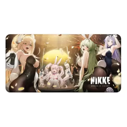 Goddess of Victory: Nikke XXL Podkładka pod mysz Bunny Outfits zdjęcie produktu
