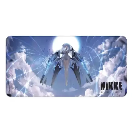 Goddess of Victory: Nikke XXL Podkładka pod mysz Cinderella zdjęcie produktu