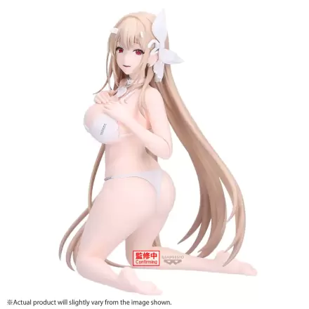 Goddess of Victory: Nikke Figurka zwijacz kabla 13 cm zdjęcie produktu