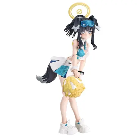 Goddess of Victory: Nikke Hyper Body Figurka Hibiki (Cheer Squad) 15 cm zdjęcie produktu