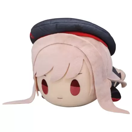 Goddess of Victory: Nikke Lying Down Duża Pluszowa Figurka Rapi 25 cm zdjęcie produktu
