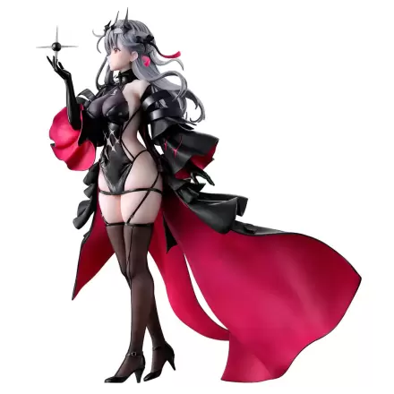 Goddess of Victory: Nikke Modernia Figurka Ichibansho 19cm zdjęcie produktu