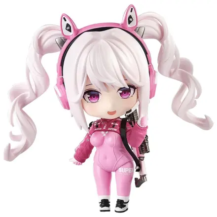 Goddess of Victory: Nikke Nendoroid Action Figure Alice 10 cm zdjęcie produktu