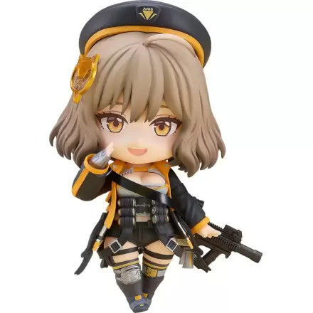 Goddess of Victory: Nikke Nendoroid Figurka Akcji Anis 10 cm zdjęcie produktu