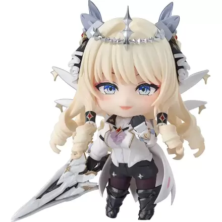 Goddess of Victory: Nikke Nendoroid Figurka akcji Crown 10 cm zdjęcie produktu