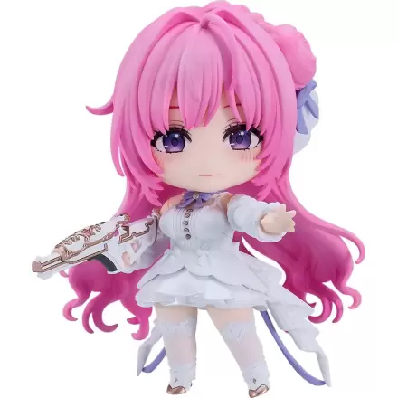 Goddess of Victory: Nikke Nendoroid Figurka Akcji Dorothy 10 cm termékfotója