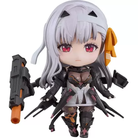 Goddess of Victory: Nikke Nendoroid figurka akcji Modernia 10 cm zdjęcie produktu