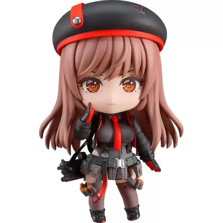 Goddess of Victory: Nikke Nendoroid Figurka Akcji Rapi 10 cm zdjęcie produktu
