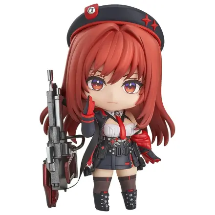 Goddess of Victory: Nikke Nendoroid figurka akcji Rapi: Red Hood 10 cm zdjęcie produktu