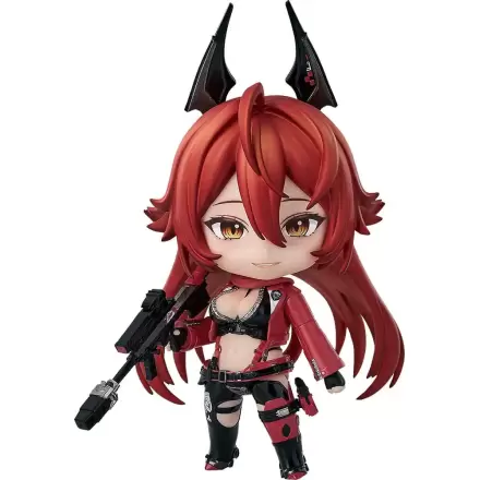 Goddess of Victory: Nikke Nendoroid Figurka Akcji Red Hood 10 cm zdjęcie produktu