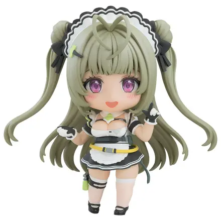 Goddess of Victory: Nikke Nendoroid Action Figure Soda 10 cm zdjęcie produktu