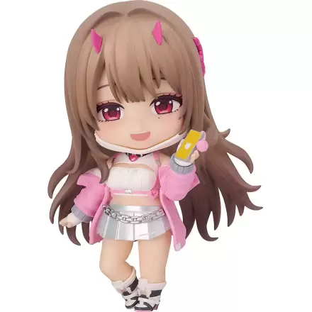 Goddess of Victory: Nikke Nendoroid Figurka Akcji Viper 10 cm zdjęcie produktu