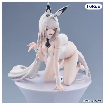 Goddess of Victory: Nikke Noodle Stopper PVC figurka Blanc 11 cm zdjęcie produktu