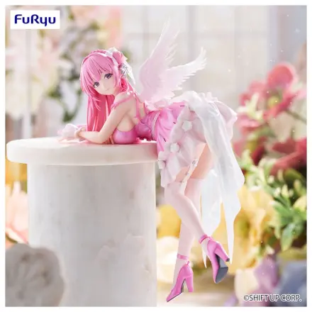 Goddess of Victory: Nikke figurka PVC Noodle Stopper -Dorothy: Nostalgia- 15 cm zdjęcie produktu