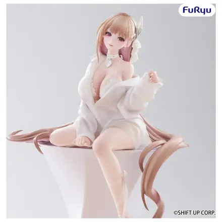 Goddess of Victory: Nikke Noodle Stopper Figurka PVC Viper 15 cm zdjęcie produktu