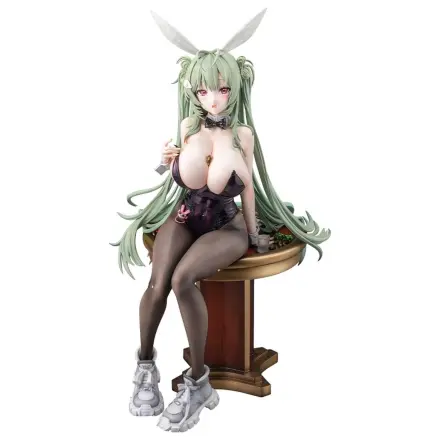 Goddess of Victory: Nikke PVC Figure 1/4 Soda: Twinkling Bunny 47 cm zdjęcie produktu
