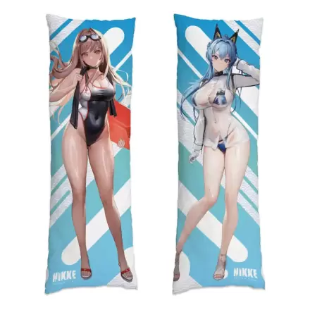 Goddess of Victory: Nikke Poszewka na Dakimakurę Rapi & Helm zdjęcie produktu