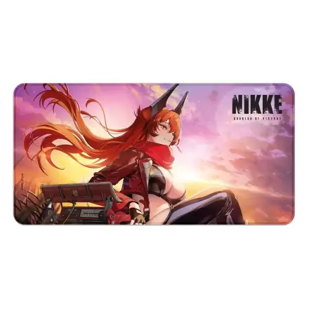 Goddess of Victory: Nikke XXL Podkładka pod mysz Red Hood zdjęcie produktu