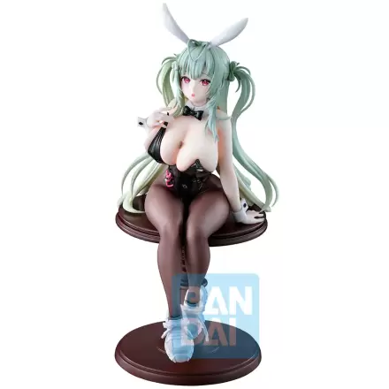 Figurka Bogini Zwycięstwa Nikke Soda Ichibansho 19 cm zdjęcie produktu