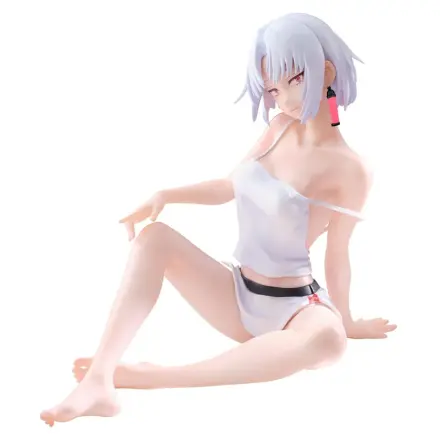 Bogini Zwycięstwa: Nikke Yumemirize Statuetka PCV Drake 10 cm zdjęcie produktu