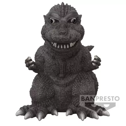 Godzilla 1954 Enshrined Monsters Toho Monster ver.A figurka zdjęcie produktu