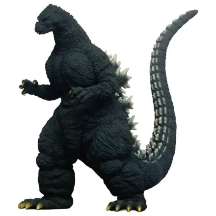 Godzilla (1991) figurka PCV Godzilla Hokkaido Ver. 28 cm zdjęcie produktu