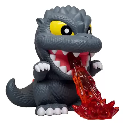 Skarbonka Kolekcjonerska Godzilla Atomic Breath zdjęcie produktu