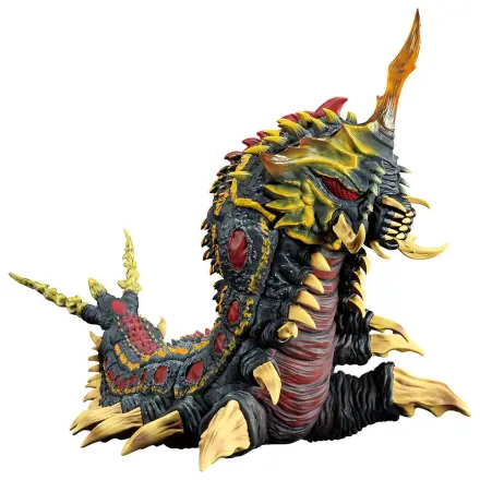 Godzilla Battra Ichibansho figurka 11cm zdjęcie produktu