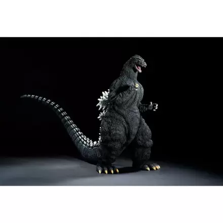 Godzilla - Figurka Godzilla 1991 Ichibansho 23 cm termékfotója