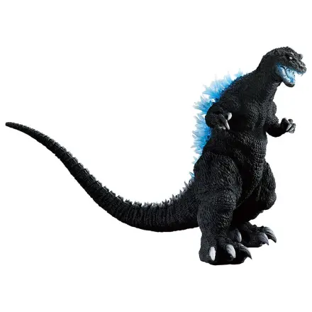 Godzilla Godzilla 2001 Heat Ray Ver Ichibansho figurka 23 cm zdjęcie produktu