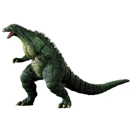 Godzilla - Godzilla Jr. Ichibansho figurka 12cm zdjęcie produktu