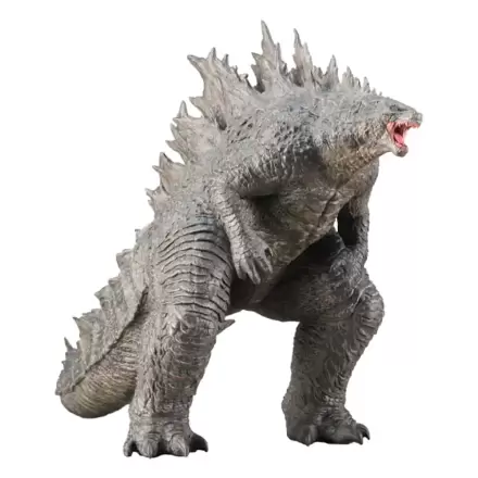 Godzilla Hall of Fame Figurka PVC Godzilla 2024 Pre-Evolved Form 26 cm zdjęcie produktu