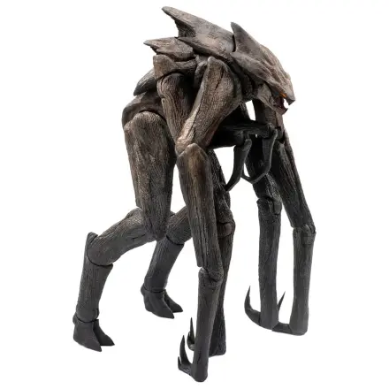 Godzilla: King of the Monsters Exquisite Basic Figurka akcji Muto 15 cm zdjęcie produktu
