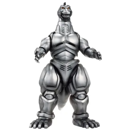Godzilla Mechagodzilla 1993 Machine Chronicle Ichibansho figurka 23cm zdjęcie produktu