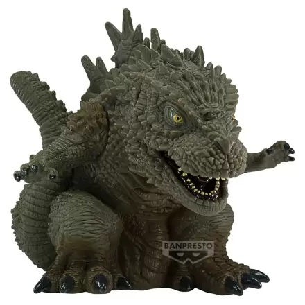 Godzilla Minus One Godzilla 2023 ver.A Enshrined Monsters figurka 11 cm zdjęcie produktu